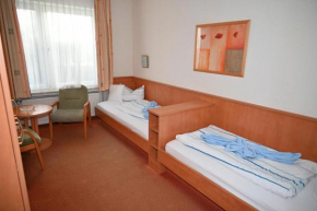 Zweibettzimmer-03-EG